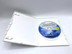 Legend of the Guardians: regno di  Ga'Hoole Nintendo Wii Italiano funzionante