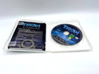 Tron: Evolution Sony PlayStation 3 PS3 2010 Completo Funzionante italiano