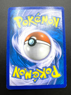 Carta pokemon Lucario Cracked Ice Holo Richiamo delle Leggende 14/95 Italiano GD