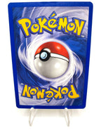 Carta Pokemon set Neo Genesis 69/111 ONIX Played vintage ENG 1a edizione no holo