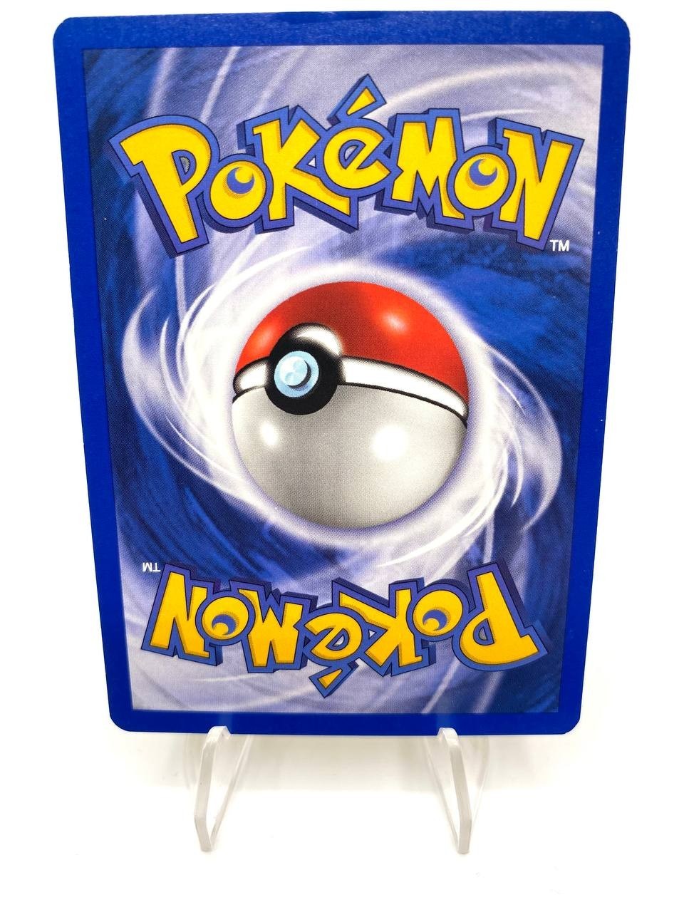 Carta Pokemon set Neo Genesis 69/111 ONIX Played vintage ENG 1a edizione no holo