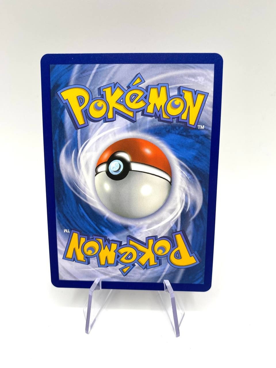 Carta Pokemon YANMEGA EX 206/182 set Rivali Predestinati DRI FullArt Holo ITA NM