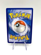 Carta Pokemon YANMEGA EX 206/182 set Rivali Predestinati DRI FullArt Holo ITA NM
