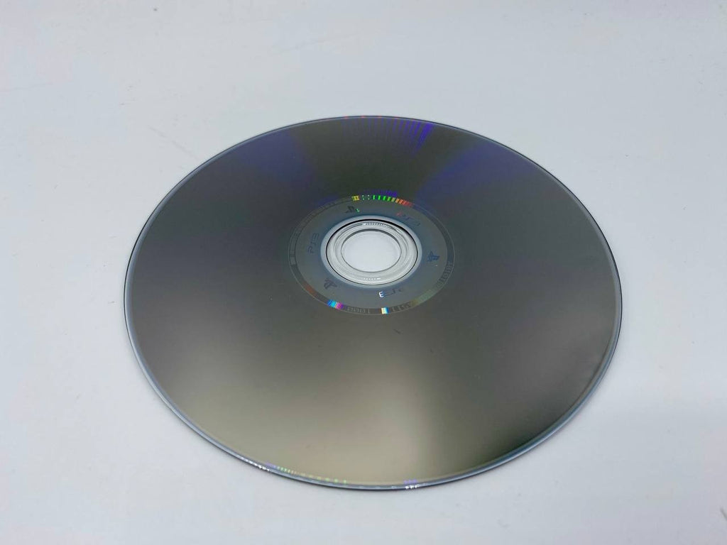 Gioco Rocksmith PS3 PLAYSTATION ottimo completo pal Europa Funzionante