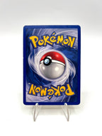 Carta pokemon Brock's Sandslash 36/132 set Gym Challenge Vintage inglese good