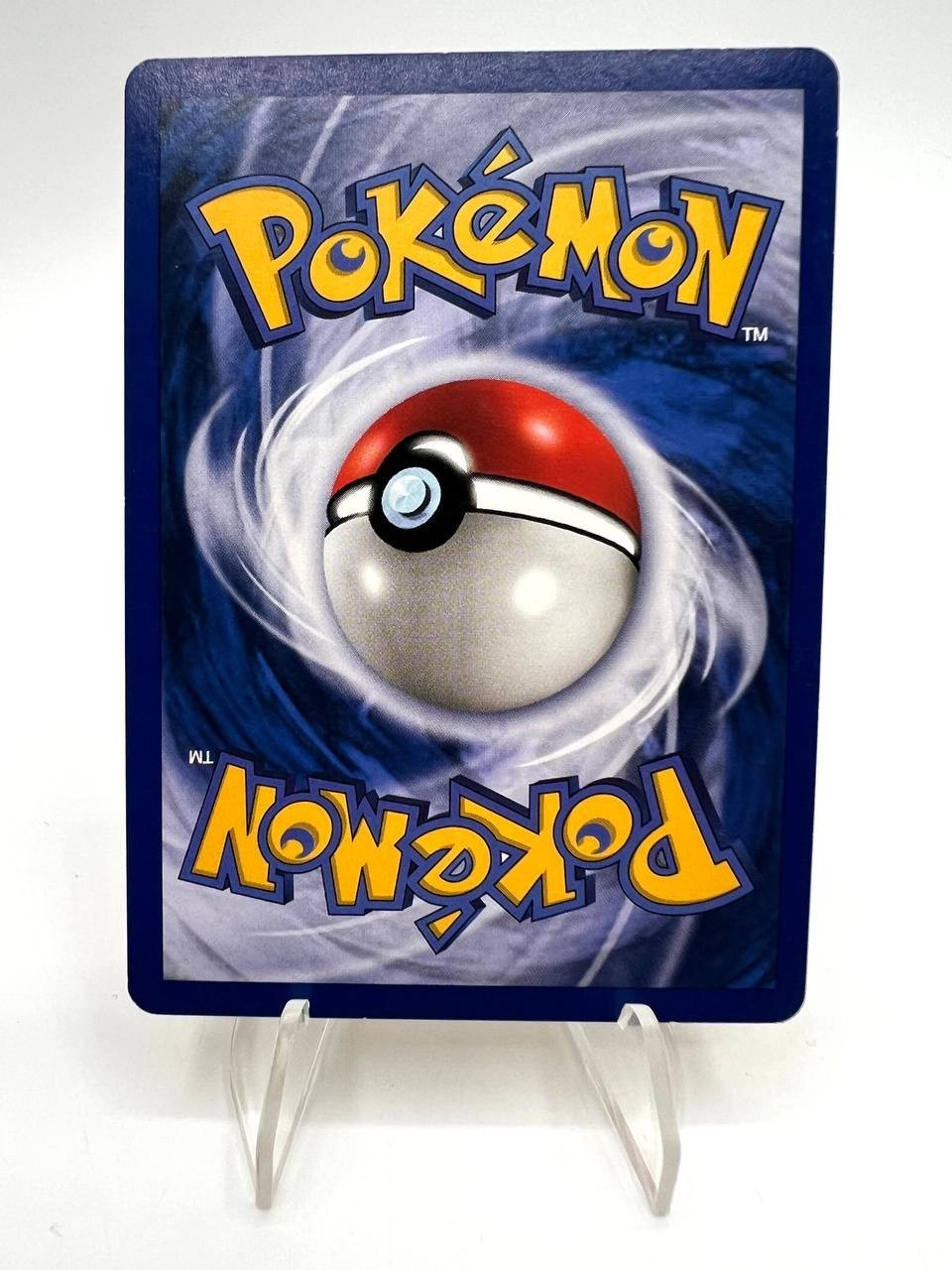 Carta Pokémon Set Base Vulpix 68/102 Italiano 1a Edizione Excellent Vintage