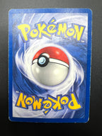 Carta pokemon Erika's Oddish 70/132 set Gym Challenge Inglese Played Vintage