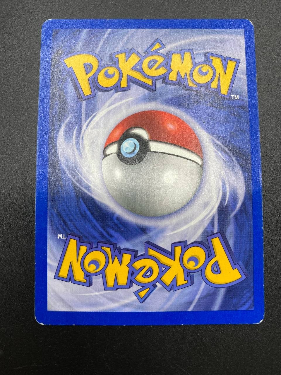 Carta pokemon Clefable Holo Unlimited Italiano 1/64 set Jungle Excellent Vintage