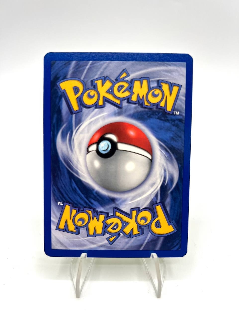Carta pokemon Koga's Kakuna 47/132 set Gym Challenge Inglese excellent Vintage
