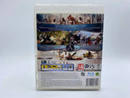 ASSASSIN'S CREED BROTHERHOOD gioco COMPLETO ITALIANO Sony Playstation 3