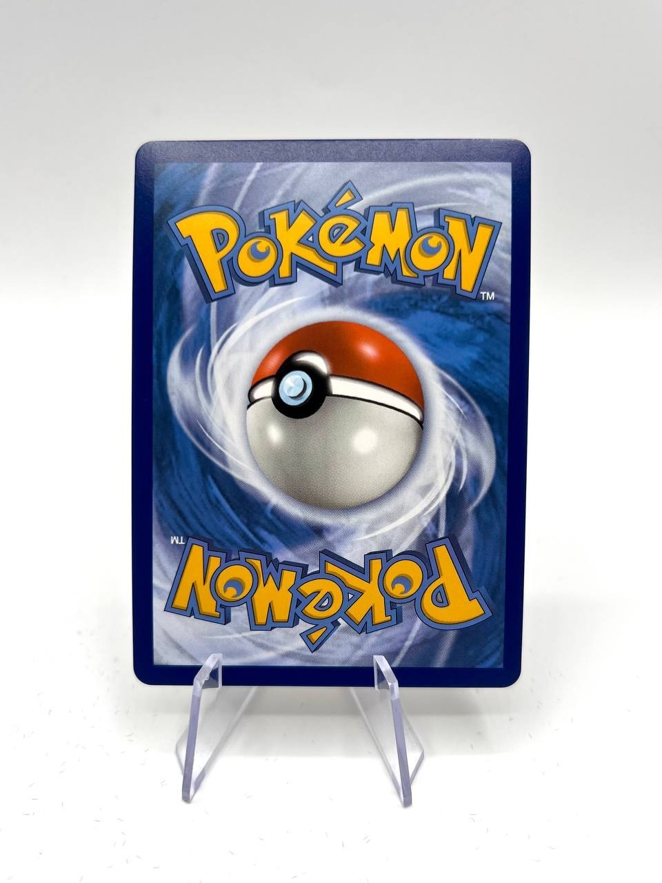 Pokemon Arezu 189/196 Verlorener Ursprung English near mint trainer full art