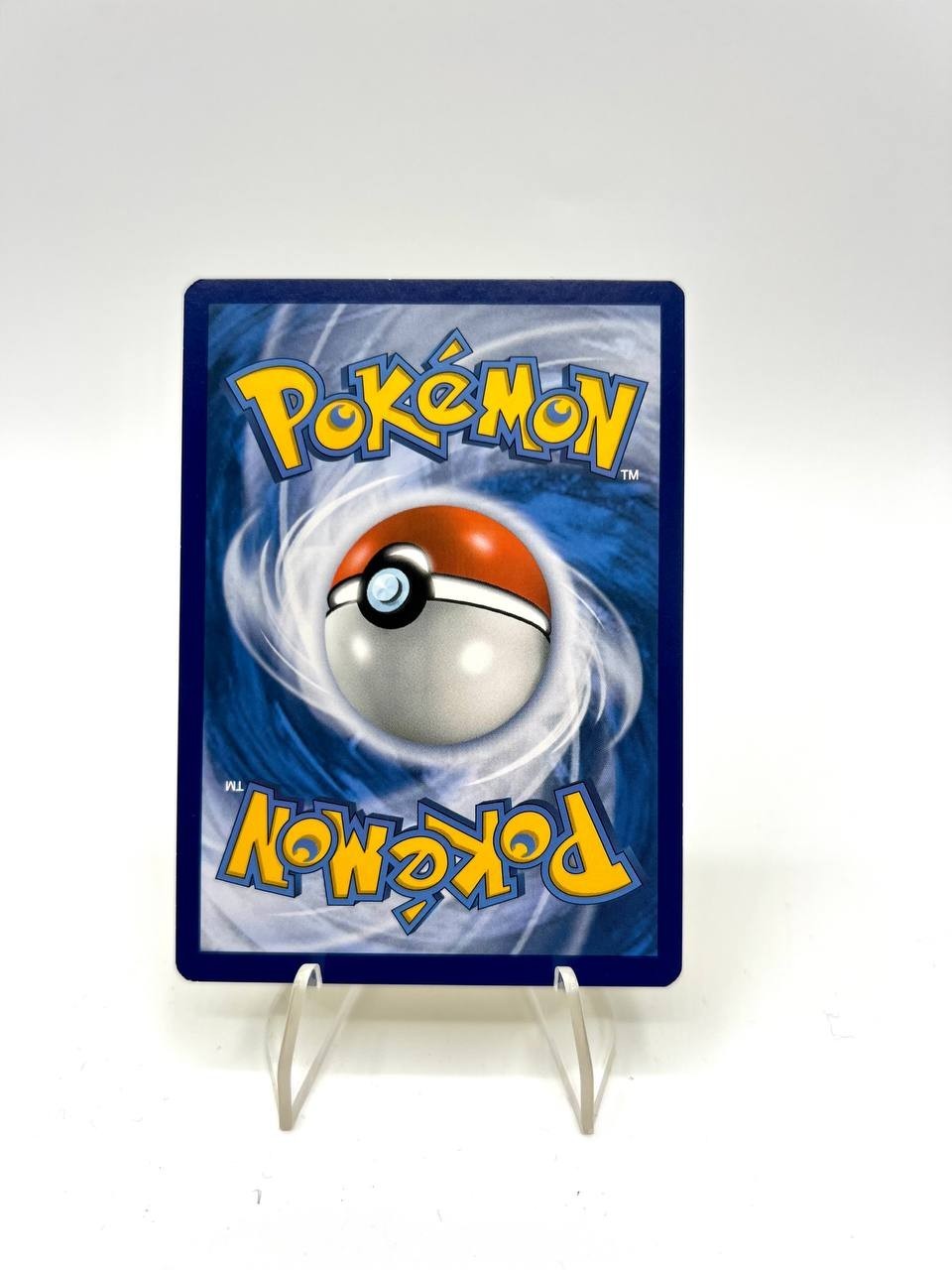 Carta pokemon Pikachu 14/30 SM Trainer Kit: Lycanroc & Alolan Raichu Italiano NM