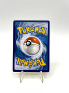 Carta pokemon Pikachu 14/30 SM Trainer Kit: Lycanroc & Alolan Raichu Italiano NM