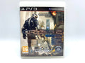 Crysis 2 Limited Edition Sony PlayStation 3, 2011 Completo funzionante Italiano