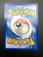 Carta pokemon Altaria 84/124 set Stirpe dei draghi Italiano Holo Near mint