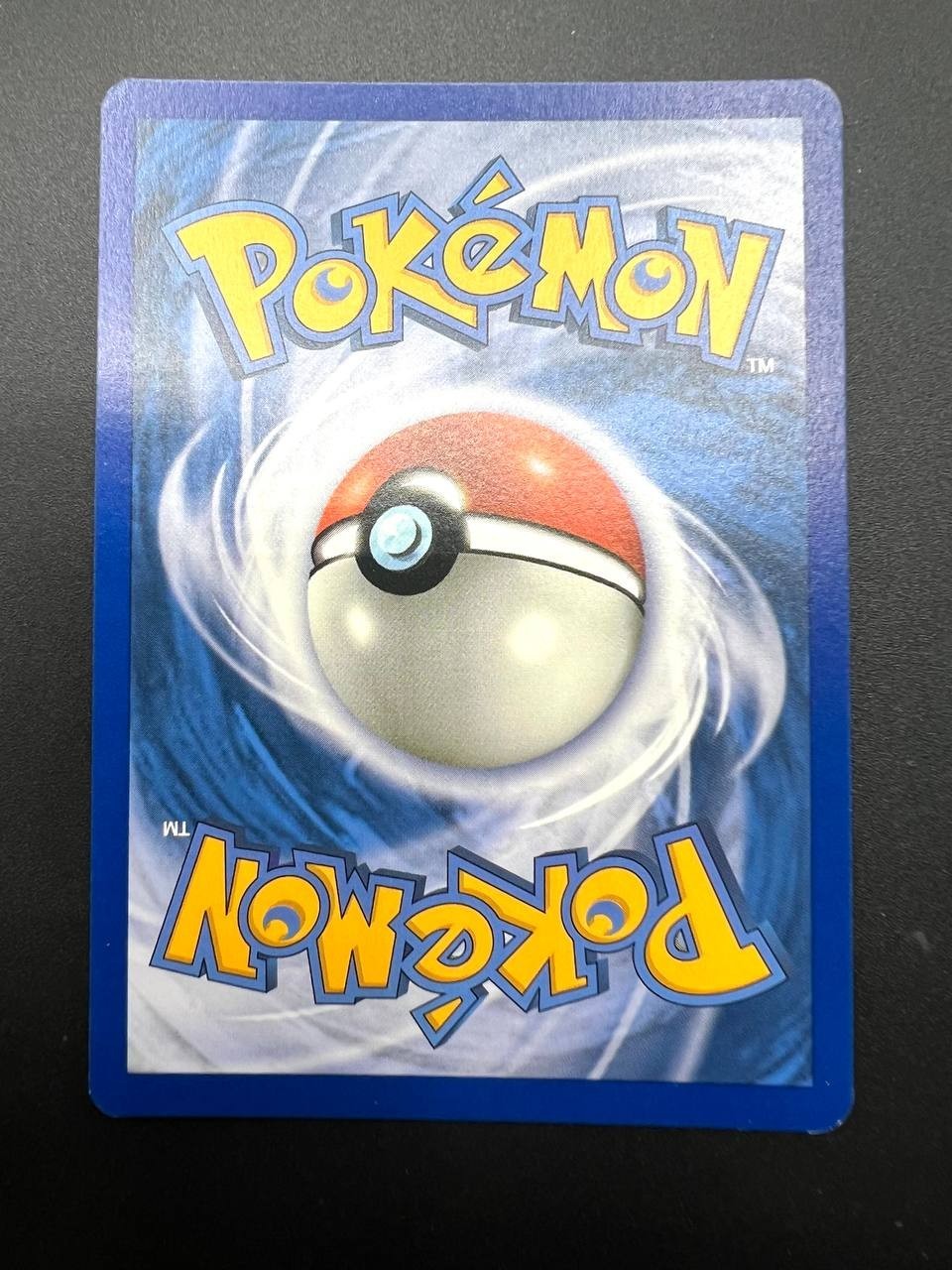 Carta pokemon Altaria 84/124 set Stirpe dei draghi Italiano Holo Near mint