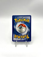 Carte Pokemon Gym Heroes Misty's Seel 88/132 Vintage Excellent Inglese Played