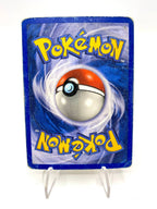 Carta Pokemon Espeon H9/H32 set Aquapolis Italiano Holo Poor Vintage