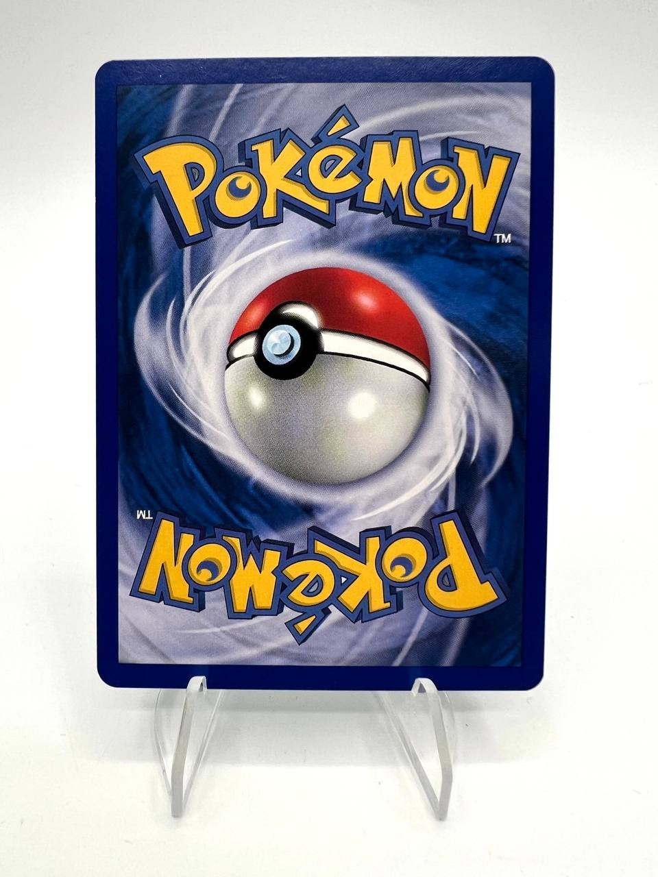 Carta pokemon squirtle 46/95  EX Team Magma vs Team Idro Italiano Near mint