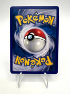 Carta pokemon squirtle 46/95  EX Team Magma vs Team Idro Italiano Near mint