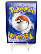 Carta pokemon RICETRASMETTITORE del Team Rocket 263/217 Ascesa Eroica Italiano