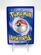 Carta Pokémon Rugiada Della Vita Holo 107/116 set Glaciazione Plasma ITA EXC