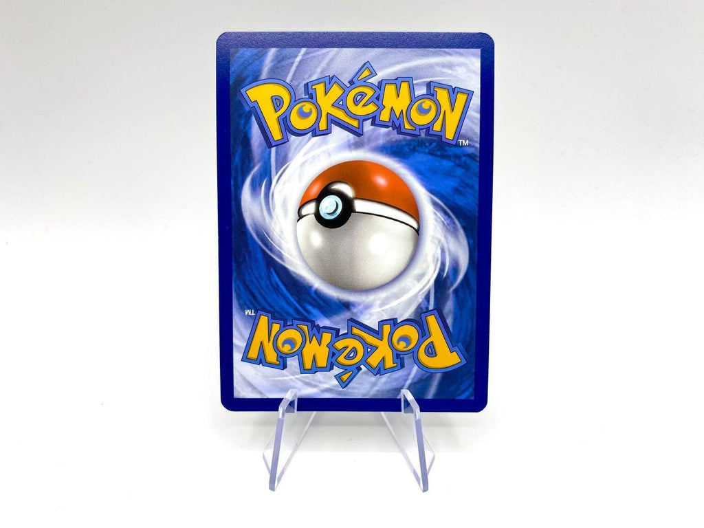 Pokemon Noibat PRE 090/131 reverse Pokeball Italiano Evoluzioni prismatiche NM