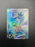 Carte Pokémon - Articuno 25/83 Holo Olografico ITA Full art Generazioni good