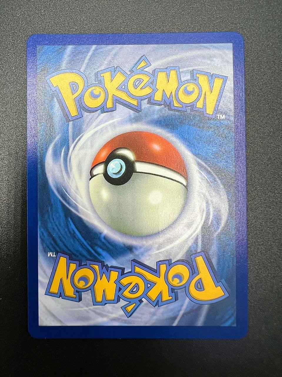 Carta pokemon Gardevoir EX 178/132 MEG Mega evoluzioni Italiano Holo Excellent