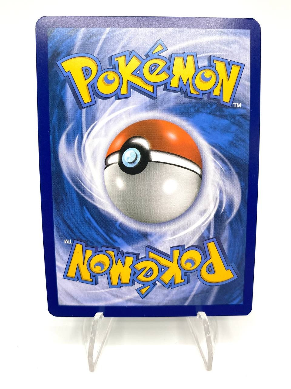 Carta Pokemon MLatios ex 102/108 set Furie Volanti 2015 Italiano Holo Excellent