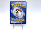 Carta Pokemon Allenatotore Clavel 249/193 set Evoluzioni a paldea ITA Near Mint