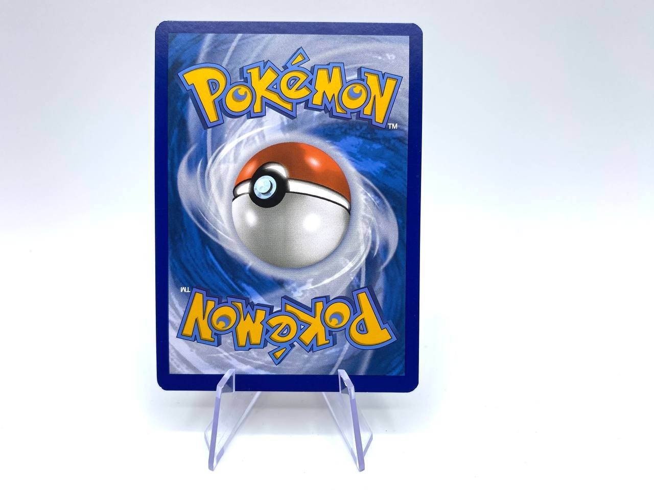 Carta Pokemon Allenatotore Clavel 249/193 set Evoluzioni a paldea ITA Near Mint