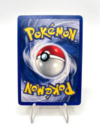 Carta pokemon Sabrina's Jynx 57/132 set Gym Challenge Excellent Vintage Inglese