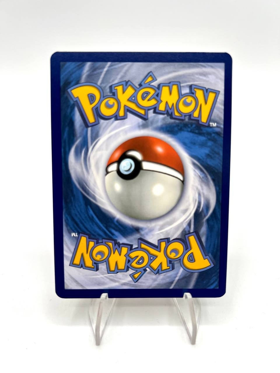 Carta pokemon GUIDA DELL'ESPLORATORE 200/162 TEF set Cronoforze Italiano NM