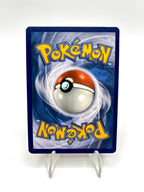 Carta pokemon GUIDA DELL'ESPLORATORE 200/162 TEF set Cronoforze Italiano NM
