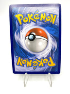 Carta Pokemon Mewtwo e Mew Gx Alleati 242/236 Full Art Sintonia Mentale Ita Good