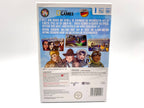 NATIONAL GEOGRAPHIC CHALLENGE Tedesco PAL Nuovo SEALED DEUTSCH NINTENDO WII