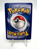 Carta Pokémon Sceptile 20/109 set Ex Rubino E Zaffiro Italiano Reverse Holo Good