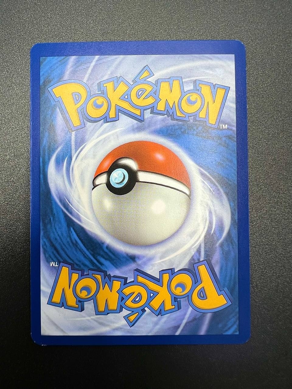 carta Pokemon Invito di Erika mew 203 Set 151 Mew Italiano Near Mint alt art