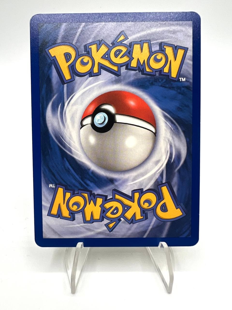 Carta pokemon Dark Arbok set Team Rocket Returns 29/109 Good No holo Inglese