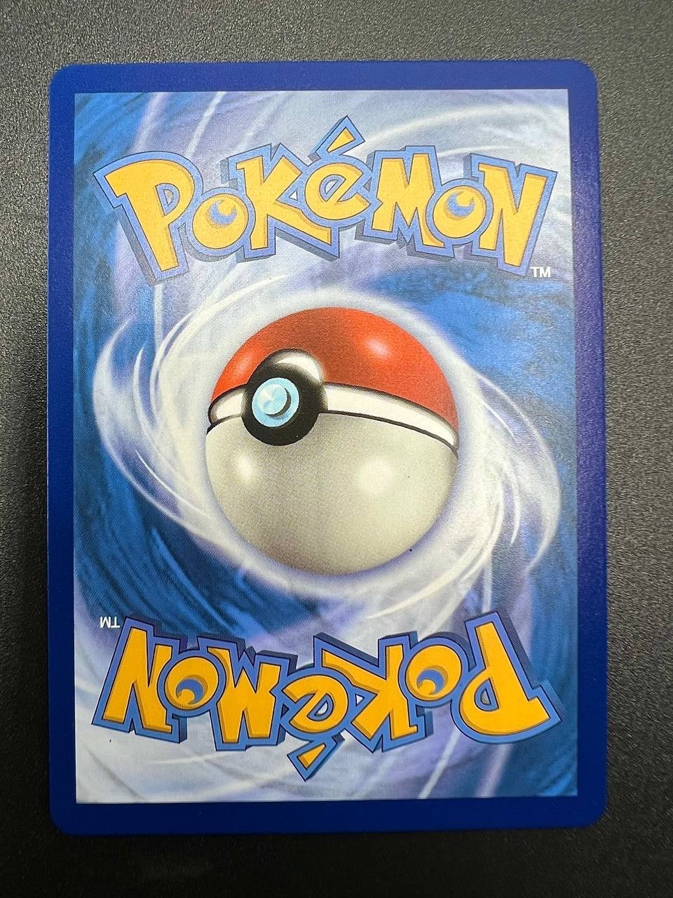 Pokemon Sorelle florido 209/196 LOR Origine perduta Italiano Near mint Holo