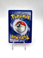 Pokemon Quilava set Neo Genesis 46/111 italiano no holo condizioni poor