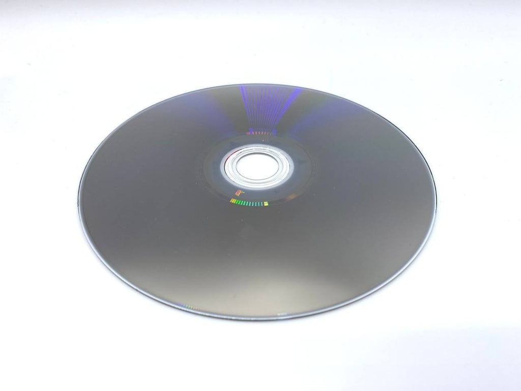 Videogioco PlayStation PS3 Risen 2 Dark Waters Completo Funzionante Italiano