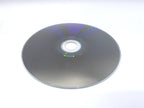 Videogioco PlayStation PS3 Risen 2 Dark Waters Completo Funzionante Italiano