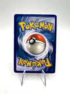 Carta pokemon Copiona 163/168 Tempesta Astrale Italiano Poor Holo Full art