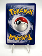 Carta pokemon Igglybuff Neo Discovery 40/75 Good Vintage Italiano No holo