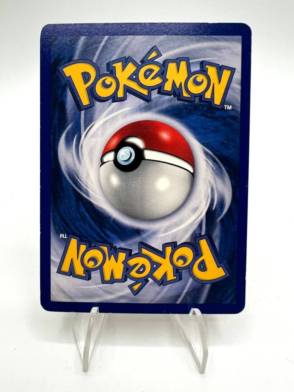Carta pokemon Igglybuff Neo Discovery 40/75 Good Vintage Italiano No holo