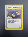 Carta pokemon Arriva il Team Rocket! 71/82 set Team rocket Italiano Poor Vintage