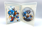 Gioco Winter Stars Sony PlayStation PS3 2011 Completo Funzionante Italiano