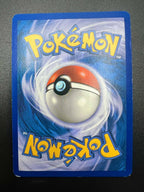 Carta Pokémon Kingdra 85/95 UL Forze scatenate Italiano Vintage Holo Excellent